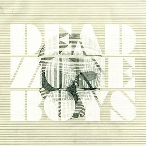 Dead zone boys